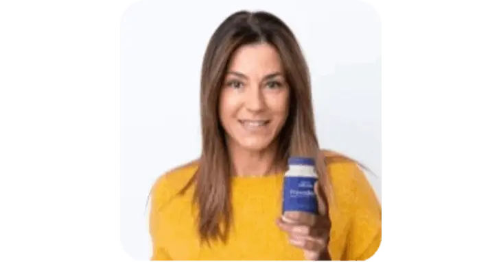 ProvaDent customer review 3